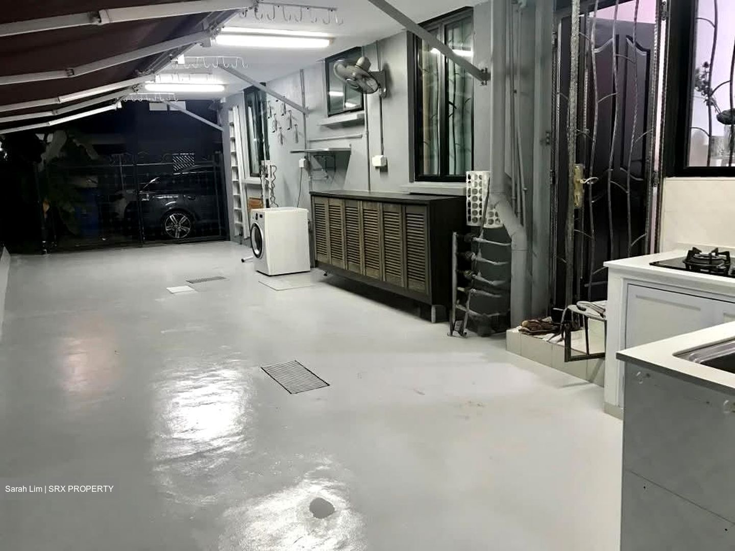 Telok Kurau Road (D15), Apartment #574536111